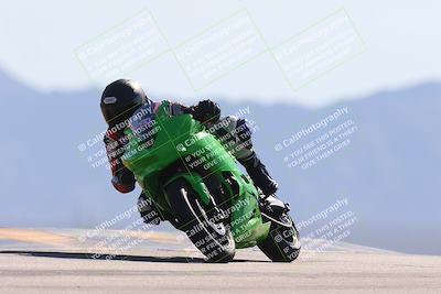 media/Jan-18-2024-Racers Edge (Thu) [[008952c709]]/B Group/Session 3 (Turn 9)/